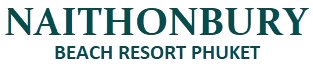 Naithonburi Beach Resort
